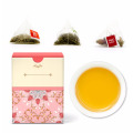 Premium Mt. Wudong Huang Zhi Xiang (Gardenia) Phoenix Dan Cong Oolong Tea